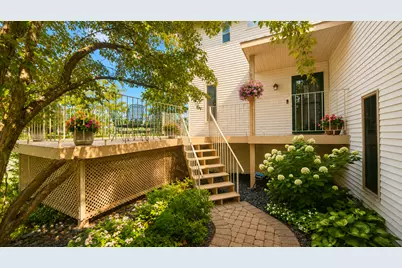 2820 W 15th Street, Duluth, MN 55806 - Photo 3