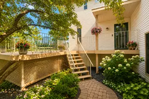 2820 W 15th St, Duluth, MN 55806 - Photo 3