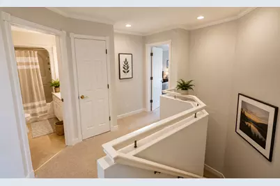 2820 W 15th Street, Duluth, MN 55806 - Photo 29