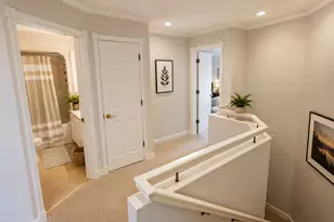 2820 W 15th St, Duluth, MN 55806 - Photo 29