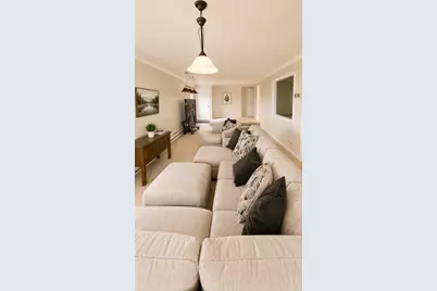 2820 W 15th Street, Duluth, MN 55806 - Photo 23