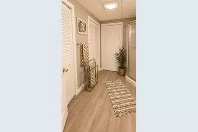2820 W 15th Street, Duluth, MN 55806 - Photo 25