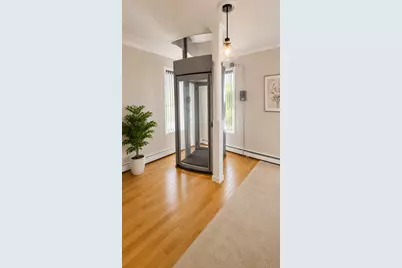 2820 W 15th Street, Duluth, MN 55806 - Photo 9