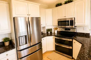 2820 W 15th St, Duluth, MN 55806 - Photo 13