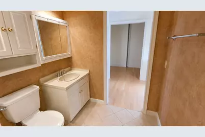 2820 W 15th Street, Duluth, MN 55806 - Photo 41
