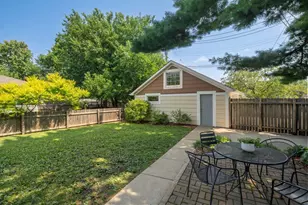 5557 Aldrich Ave S, Minneapolis, MN 55419 - Photo 27