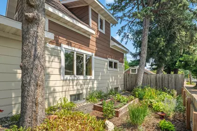 5557 Aldrich Avenue S, Minneapolis, MN 55419 - Photo 25
