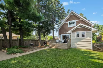 5557 Aldrich Avenue S, Minneapolis, MN 55419 - Photo 29