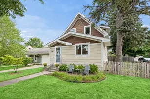 5557 Aldrich Ave S, Minneapolis, MN 55419 - Photo 37