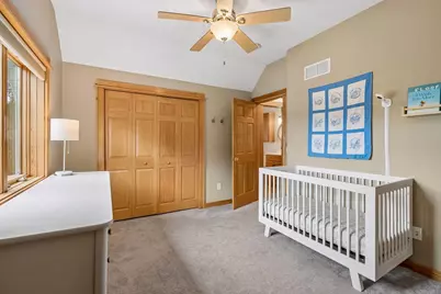 5557 Aldrich Avenue S, Minneapolis, MN 55419 - Photo 21
