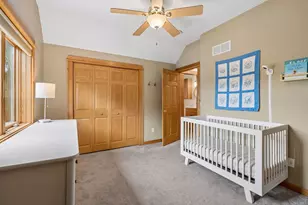 5557 Aldrich Ave S, Minneapolis, MN 55419 - Photo 21