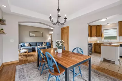 5557 Aldrich Avenue S, Minneapolis, MN 55419 - Photo 9