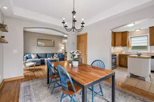 5557 Aldrich Ave S, Minneapolis, MN 55419 - Photo 9