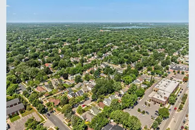 5557 Aldrich Avenue S, Minneapolis, MN 55419 - Photo 35