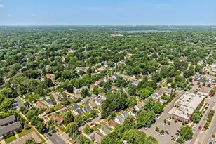 5557 Aldrich Ave S, Minneapolis, MN 55419 - Photo 35