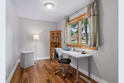 5557 Aldrich Avenue S, Minneapolis, MN 55419 - Photo 15