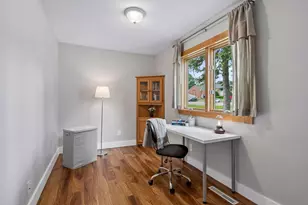 5557 Aldrich Ave S, Minneapolis, MN 55419 - Photo 15
