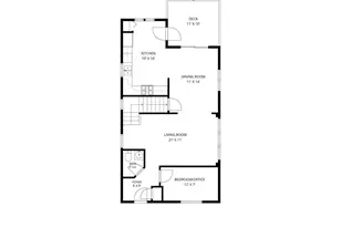 5557 Aldrich Ave S, Minneapolis, MN 55419 - Photo 39