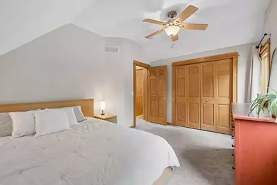 5557 Aldrich Avenue S, Minneapolis, MN 55419 - Photo 19