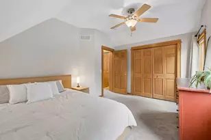 5557 Aldrich Ave S, Minneapolis, MN 55419 - Photo 19