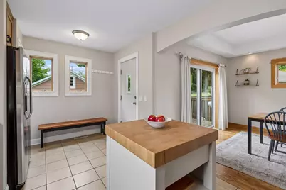 5557 Aldrich Avenue S, Minneapolis, MN 55419 - Photo 13