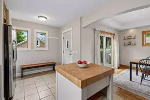 5557 Aldrich Ave S, Minneapolis, MN 55419 - Photo 13