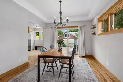 5557 Aldrich Avenue S, Minneapolis, MN 55419 - Photo 7