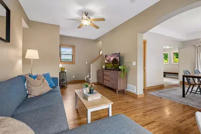 5557 Aldrich Avenue S, Minneapolis, MN 55419 - Photo 5
