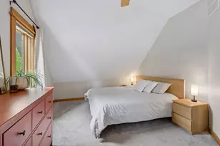 5557 Aldrich Ave S, Minneapolis, MN 55419 - Photo 17