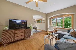 5557 Aldrich Ave S, Minneapolis, MN 55419 - Photo 3