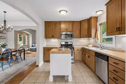 5557 Aldrich Avenue S, Minneapolis, MN 55419 - Photo 11