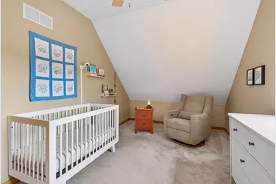 5557 Aldrich Avenue S, Minneapolis, MN 55419 - Photo 23