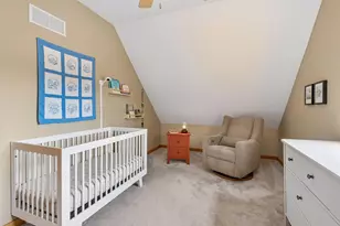 5557 Aldrich Ave S, Minneapolis, MN 55419 - Photo 23