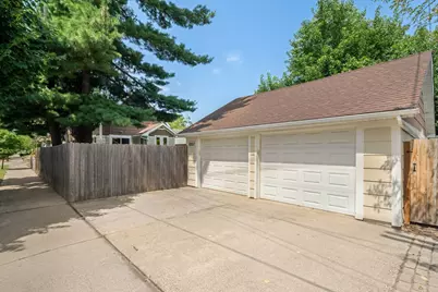 5557 Aldrich Avenue S, Minneapolis, MN 55419 - Photo 33