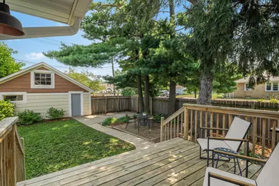 5557 Aldrich Avenue S, Minneapolis, MN 55419 - Photo 31