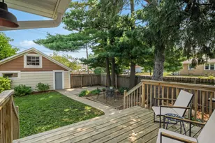 5557 Aldrich Ave S, Minneapolis, MN 55419 - Photo 31