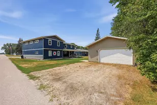 811 1st Ave E, Ada, MN 56510 - Photo 51