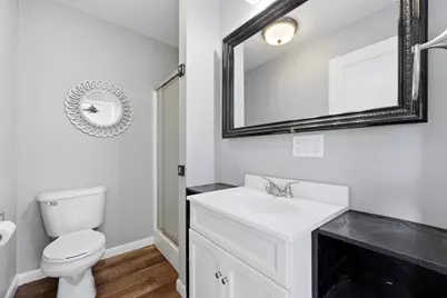 811 1st Avenue E, Ada, MN 56510 - Photo 27