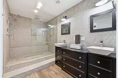 811 1st Avenue E, Ada, MN 56510 - Photo 21