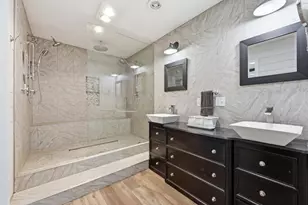 811 1st Ave E, Ada, MN 56510 - Photo 21