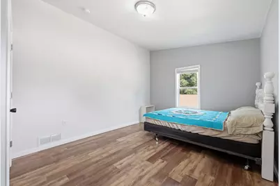 811 1st Avenue E, Ada, MN 56510 - Photo 25
