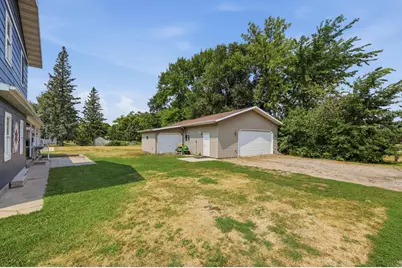 811 1st Avenue E, Ada, MN 56510 - Photo 45