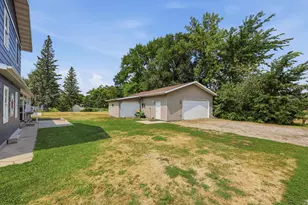 811 1st Ave E, Ada, MN 56510 - Photo 45