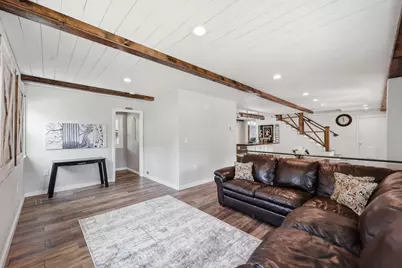 811 1st Avenue E, Ada, MN 56510 - Photo 9