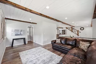 811 1st Ave E, Ada, MN 56510 - Photo 9