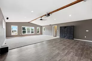 811 1st Ave E, Ada, MN 56510 - Photo 23