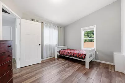 811 1st Avenue E, Ada, MN 56510 - Photo 29