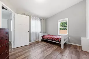 811 1st Ave E, Ada, MN 56510 - Photo 29