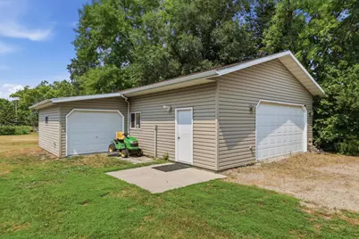 811 1st Avenue E, Ada, MN 56510 - Photo 49