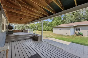811 1st Ave E, Ada, MN 56510 - Photo 47